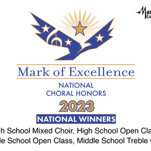 Last Words of the Unarmed