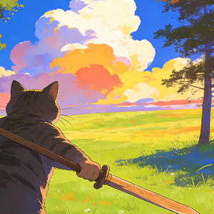 猫险家