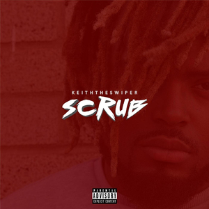 Scrub