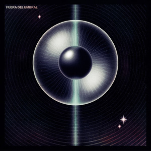 Fuera del Umbral