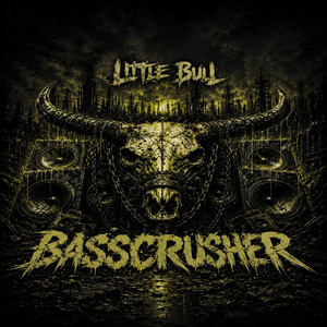 Basscrusher