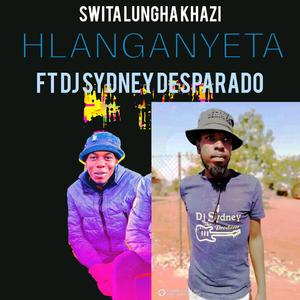 Swita Lungha fť Dj Sydney