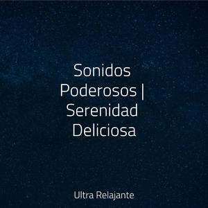 Agradar A Las Divinidades