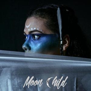 Moon Child