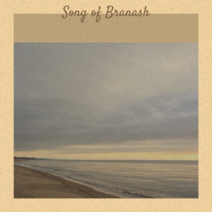 Passion and Persuation