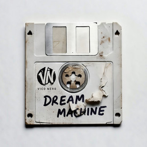 Dream Machine