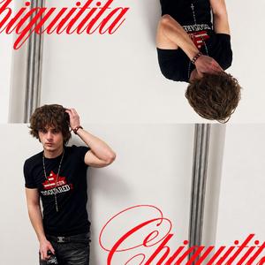Chiquitita