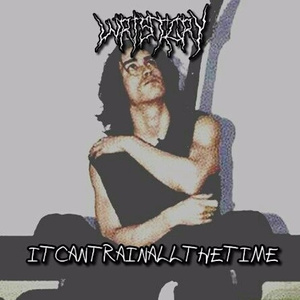 Her Eyes,Theres Nothing Better ft. Johnny Goth