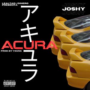 Acura