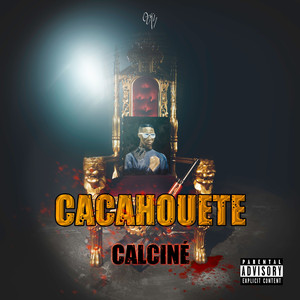 Calciné