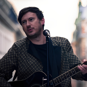 Alla Dagar Jag Väntat