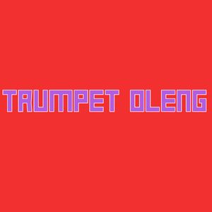 TRUMPET OLENG