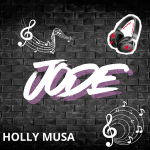 JODE