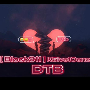 DTB