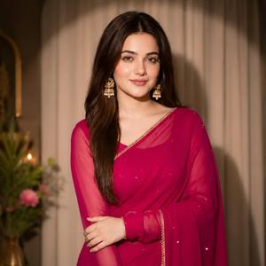 Tumahari Sadgi Ne Deewanagi Bana Diyaa Hindi song 2.1