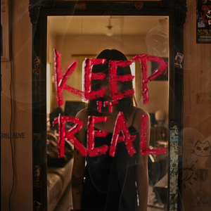 モーニンググローリー