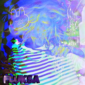 Страх или Любовь (Speed Up)