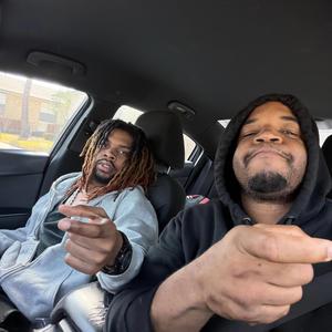 Letter to you (HotBoy Mil Remix)