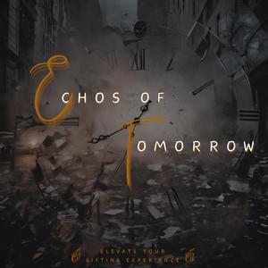 Echos of Tomorrow