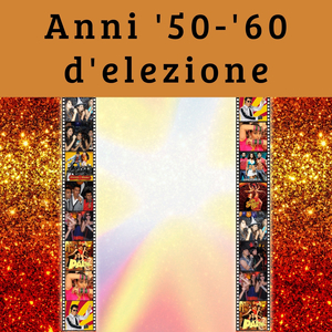 Melba's mood (2021 remastered version)