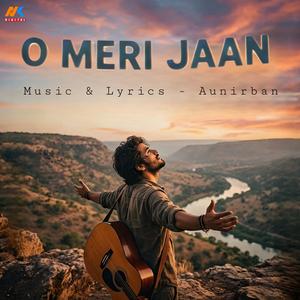 O Meri Jaan Dil Banjara Hain
