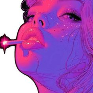 shadowflow sereneflow