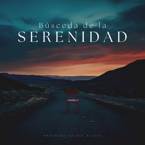 Sueños Como Piedras de Río