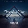 Yandisa Fazie - Uthandwa Ndim (feat. Inga)