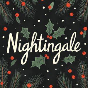 雪が降る前にキスして