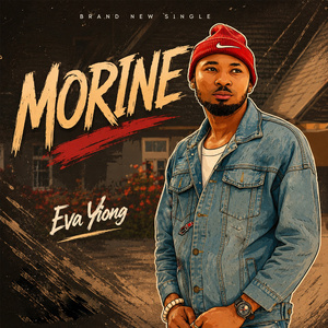 MORINE