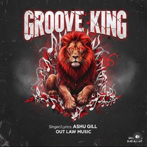GROOV KING