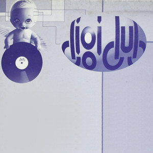 Purple Boy (Shimmon & Woolfson Remix)