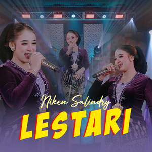 Lestari
