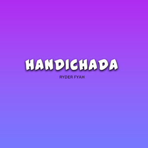 Handichada