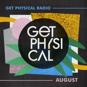 Lonely Mountain (Mixed)