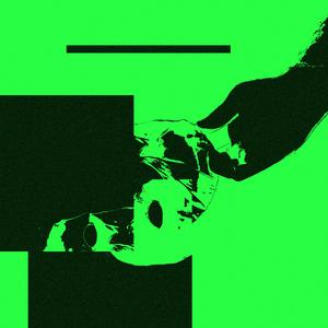 TakeTime (Rx Cowboy Remix)