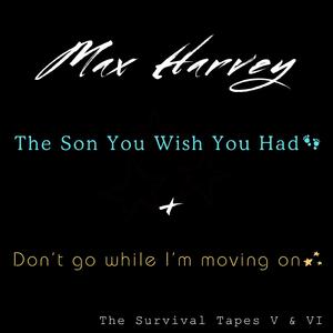 The Son You Wish You Had