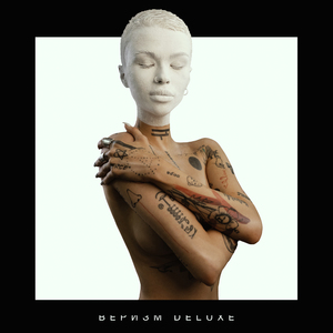 Вертиго (скит) (Remastered 2025)