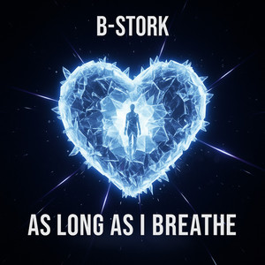 As Long as I Breathe