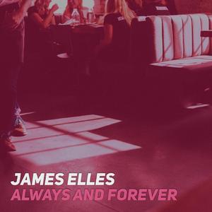 Clinging Proselytizing