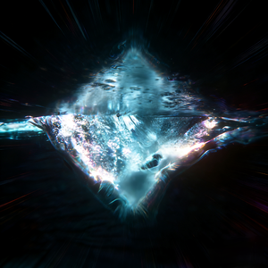 晚风和星光更适合与你