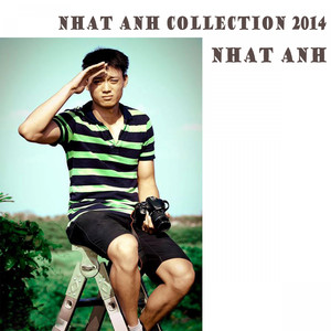 Em Muon Anh E Sao