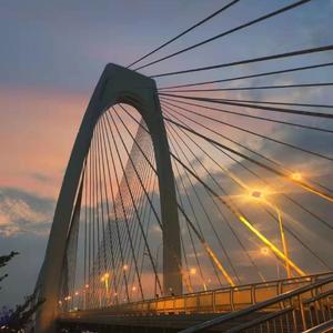 幸运的不只是怀念