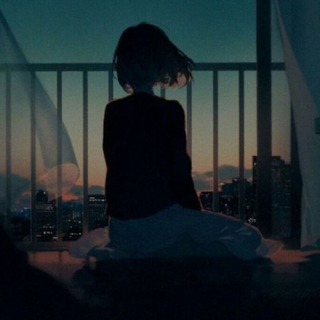 祝世界继续热闹|祝我还是我