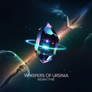 Whispers of Ursinia