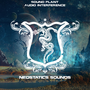 Train To The Detroit (Original Mix)