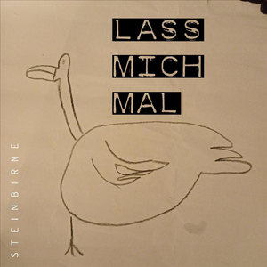 Mit Drei Atmosphären