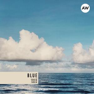 Blue [Alternative Version]