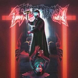 Sacrificial Lamb (feat. Guilt Trip & God Talk KC)