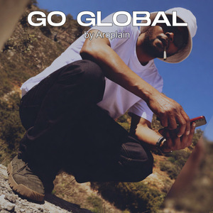 Global